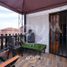 6 Bedroom House for sale in Puente Alto, Cordillera, Puente Alto