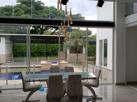 6 Bedroom House for sale in Valle Del Cauca, Cali, Valle Del Cauca