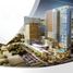  Departamento en venta en Cebu City, Central Visayas, Cebu City, Cebu