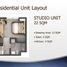  Departamento en venta en Cebu City, Central Visayas, Cebu City, Cebu