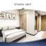  Departamento en venta en Cebu City, Central Visayas, Cebu City, Cebu