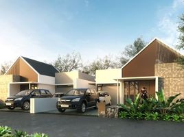 3 침실 주택을(를) Bantul, 밴툴에서 판매합니다., Bantul