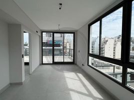 1 chambre Appartement for sale in Abasto de Buenos Aires, Federal Capital, Federal Capital