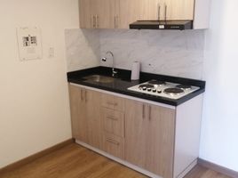 1 Habitación Apartamento en venta en Chia, Cundinamarca, Chia