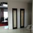 Villa 3 chambre à vendre à Monterrey, Nuevo Leon, Monterrey, Nuevo Leon