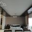 Villa 3 chambre à vendre à Monterrey, Nuevo Leon, Monterrey, Nuevo Leon