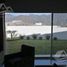 Villa 3 chambre à vendre à Monterrey, Nuevo Leon, Monterrey, Nuevo Leon