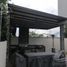 Villa 3 chambre à vendre à Monterrey, Nuevo Leon, Monterrey, Nuevo Leon