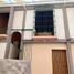 Estudio Villa en venta en Alvaro Obregon, Ciudad de México, Alvaro Obregon, Ciudad de México