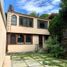 Estudio Villa en venta en Alvaro Obregon, Ciudad de México, Alvaro Obregon, Ciudad de México