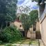 Estudio Villa en venta en Alvaro Obregon, Ciudad de México, Alvaro Obregon, Ciudad de México