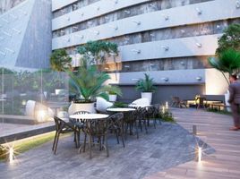 300 m² Office for rent in Naucalpan De Juarez, Mexico, Naucalpan De Juarez