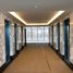 300 m² Office for rent in Naucalpan De Juarez, Mexico, Naucalpan De Juarez