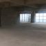 300 m² Office for rent in Naucalpan De Juarez, Mexico, Naucalpan De Juarez