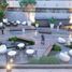 300 m² Office for rent in Naucalpan De Juarez, Mexico, Naucalpan De Juarez