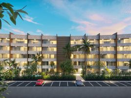 Condominium 3 chambre à vendre à Cozumel, Quintana Roo, Cozumel