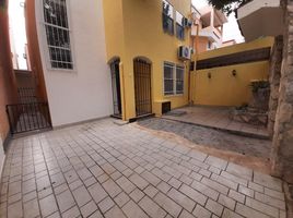 Maison 4 chambre à vendre à Cancun, Quintana Roo, Cancun