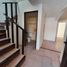 Maison 4 chambre à vendre à Cancun, Quintana Roo, Cancun