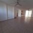 Maison 4 chambre à vendre à Cancun, Quintana Roo, Cancun