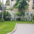 4 Bedroom House for rent in Thao Dien, Ho Chi Minh City, Thao Dien