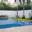 4 Bedroom House for rent in Thao Dien, Ho Chi Minh City, Thao Dien