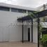 4 Bedroom House for rent in Thao Dien, Ho Chi Minh City, Thao Dien