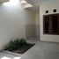 3 Habitación Casa en venta en Ngaglik, Yogyakarta, Ngaglik, Sleman, Yogyakarta