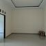 3 Habitación Casa en venta en Ngaglik, Yogyakarta, Ngaglik, Sleman, Yogyakarta