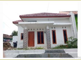 2 Bedroom Villa for sale in Polanharjo, Klaten, Polanharjo