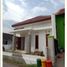 2 Bedroom Villa for sale in Polanharjo, Klaten, Polanharjo