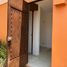 在FazWaz.cn出租的7 卧室 别墅, Cuernavaca, Morelos, 墨西哥
