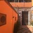 在FazWaz.cn出租的7 卧室 别墅, Cuernavaca, Morelos, 墨西哥