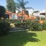 在FazWaz.cn出租的7 卧室 别墅, Cuernavaca, Morelos, 墨西哥