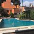 7 Bedroom House for rent in Cuernavaca, Morelos, Cuernavaca, Morelos