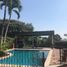在FazWaz.cn出租的7 卧室 别墅, Cuernavaca, Morelos, 墨西哥