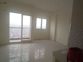 3 Bedroom Apartment for sale in Jombang, East Jawa, Jombang, Jombang