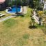 3 Schlafzimmer Haus zu verkaufen in Temixco, Morelos, Temixco