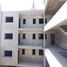 2 Bedroom Apartment for sale in La Matanza Buenos Aires, La Matanza