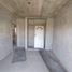 2 Bedroom Apartment for sale in La Matanza Buenos Aires, La Matanza