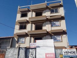2 Bedroom Apartment for sale in La Matanza Buenos Aires, La Matanza