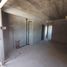 2 Bedroom Apartment for sale in La Matanza Buenos Aires, La Matanza