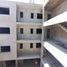 2 Bedroom Apartment for sale in La Matanza Buenos Aires, La Matanza