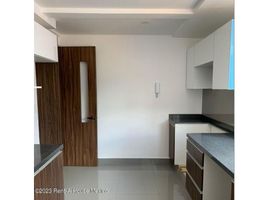 3 Schlafzimmer Wohnung zu verkaufen in Tultitlan, Mexico, Tultitlan, Mexico