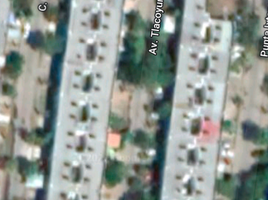 在Acapulco, Guerrero出售的2 卧室 别墅, Acapulco