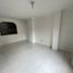 Appartement 2 chambre à vendre à Medellin, Antioquia, Medellin