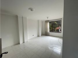 Appartement 2 chambre à vendre à Medellin, Antioquia, Medellin