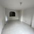Appartement 2 chambre à vendre à Medellin, Antioquia, Medellin