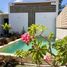 2 Bedroom House for rent in Ixil, Yucatan, Ixil