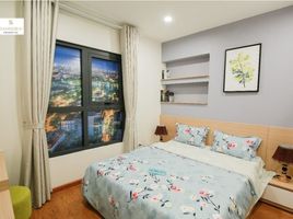 3 Bedroom Condo for sale in Hoang Liet, Hoang Mai, Hoang Liet