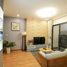 3 chambre Appartement for sale in Ha Noi, Hoang Liet, Hoang Mai, Ha Noi